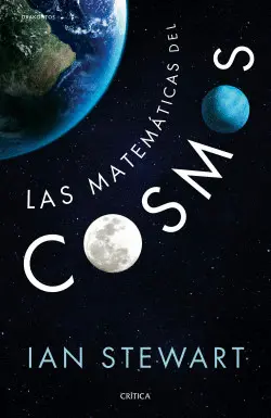 Matemáticas del Cosmos, las
