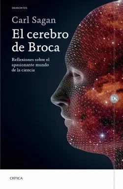 Cerebro de Broca, el