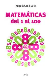 Matemáticas del 1 Al 100