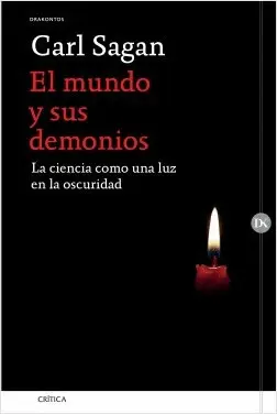 Mundo y Sus Demonios, el