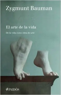 Arte de la Vida, el