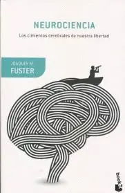 Neurociencia