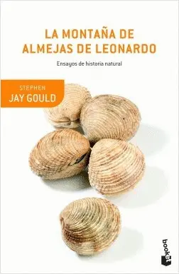 Montaña de Almejas de Leonardo, la