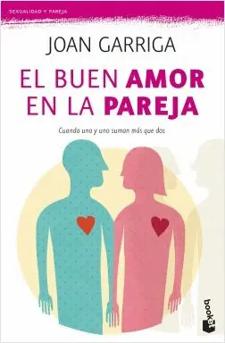 BUEN AMOR EN LA PAREJA, EL
