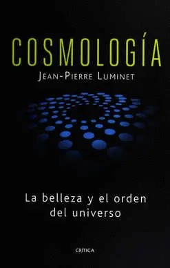 Cosmología