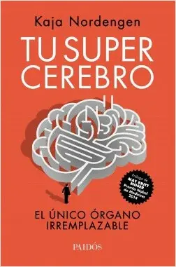 Tu Supercerebro
