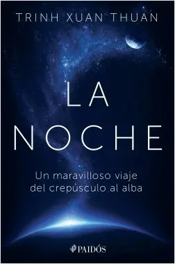 Noche, la