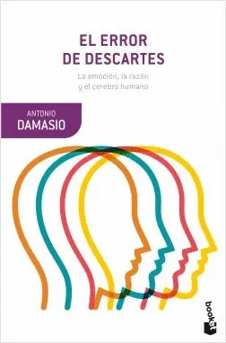 Error de Descartes, el