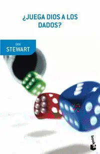 ¿Juega Dios a los Dados?