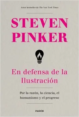 En Defensa de la Ilustración