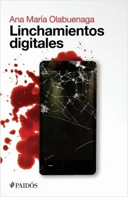 Linchamientos Digitales