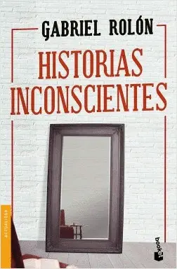Historias Inconscientes