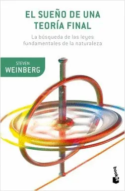 Sueño de una Teoría Final, el