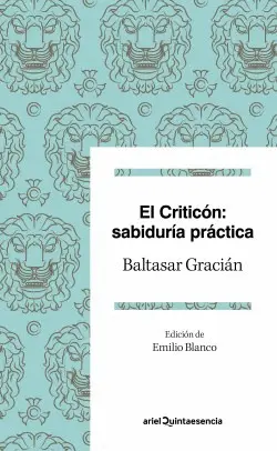 Criticón: Sabiduría Práctica, el
