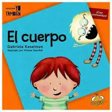 Cuerpo, el