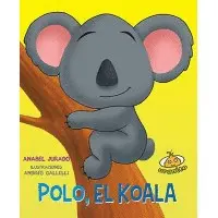 Polo el Koala