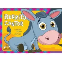 Burrito Cantor