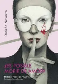 ¿Es Posible Morir de Amor?