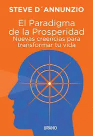 Paradigma de la Prosperidad, el