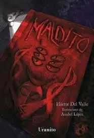 Maldito