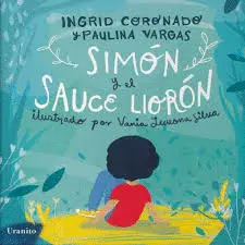 Simón y el Sauce Llorón