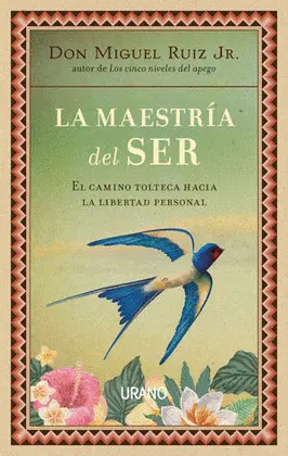 Maestría del Ser, la