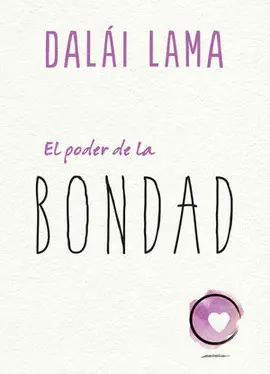 Poder de la Bondad, el