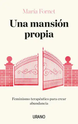 UNA MANSIÓN PROPIA UNA MANSIÓN PROPIA