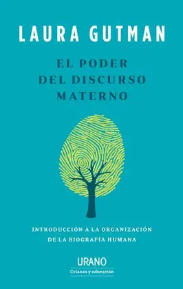 Poder del Discurso Materno, el
