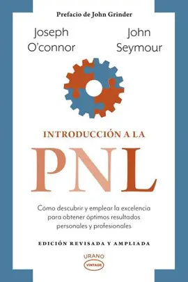 Introducción a la Pnl