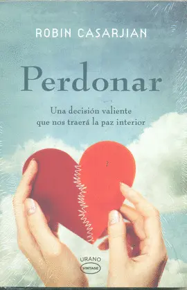 Perdonar