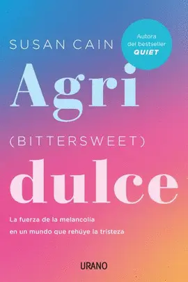 Agridulce