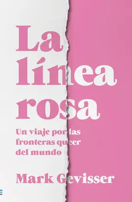 Línea Rosa, la