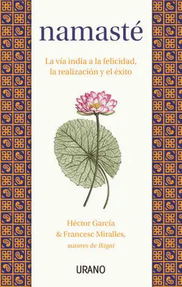 Namasté