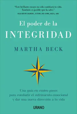 Poder de la Integridad, el