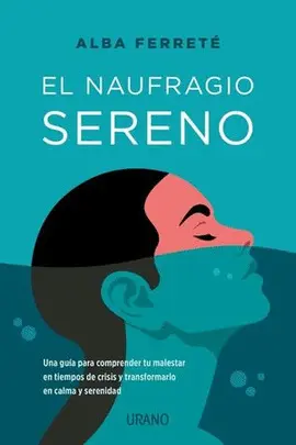 Naufragio Sereno, el.