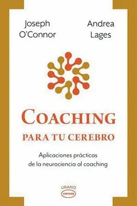 Coaching para tu Cerebro