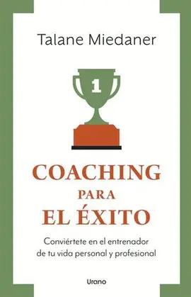 Coaching para el Éxito