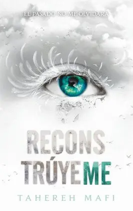RECONSTRÚYEME RECONSTRÚYEME