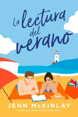 Lectura del Verano, la
