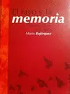 Rayo y la Memoria, el