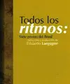 Todos los Ritmos: Siete Poetas del Brasil