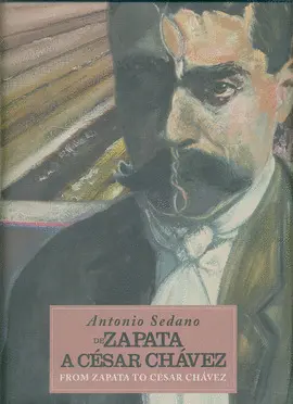 De Zapata a César Chávez