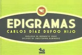Epigramas