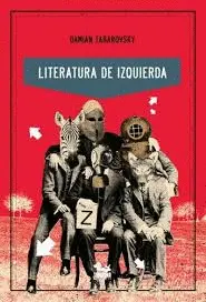 Literatura de Izquierda