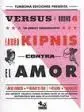 Contra el Amor