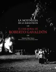 Nostalgia de lo Inexistente, la