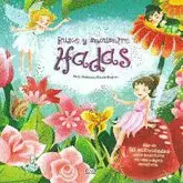 Busco y Encuentro Hadas