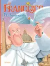 Francisco, el Iluminado