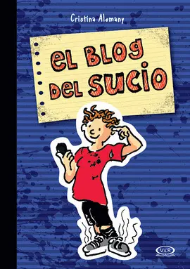 Blog del Sucio, el